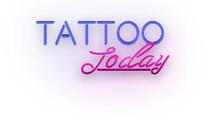 Tattoo Today